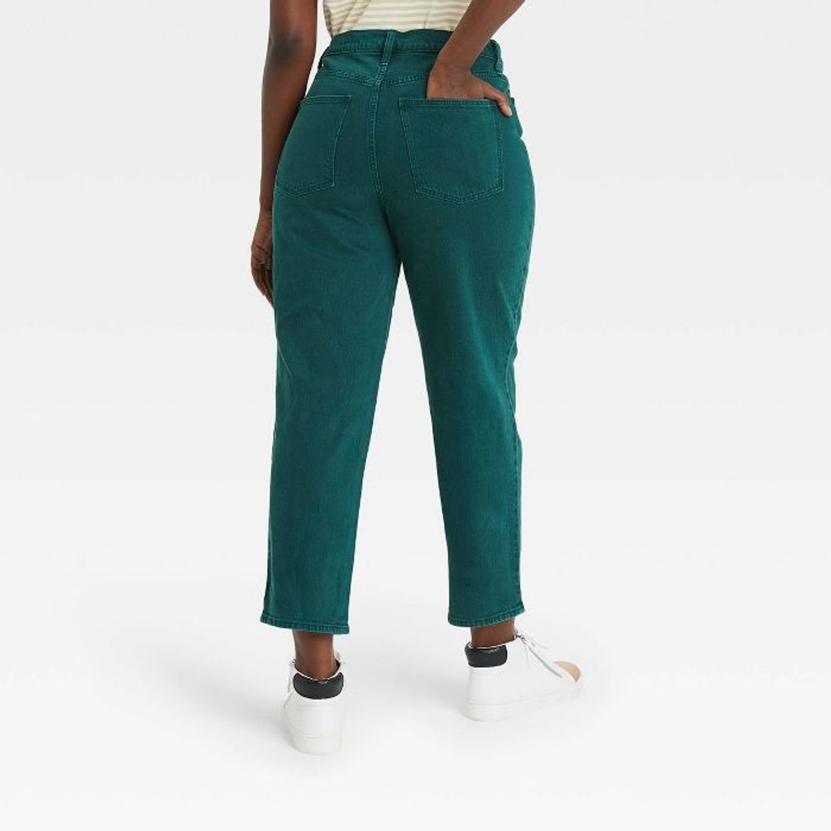 Universal Thread™_5